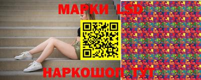 ПСИЛОЦИБИНОВЫЕ ГРИБЫ Можга
