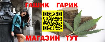 MDMA Premium VHQ Моздок