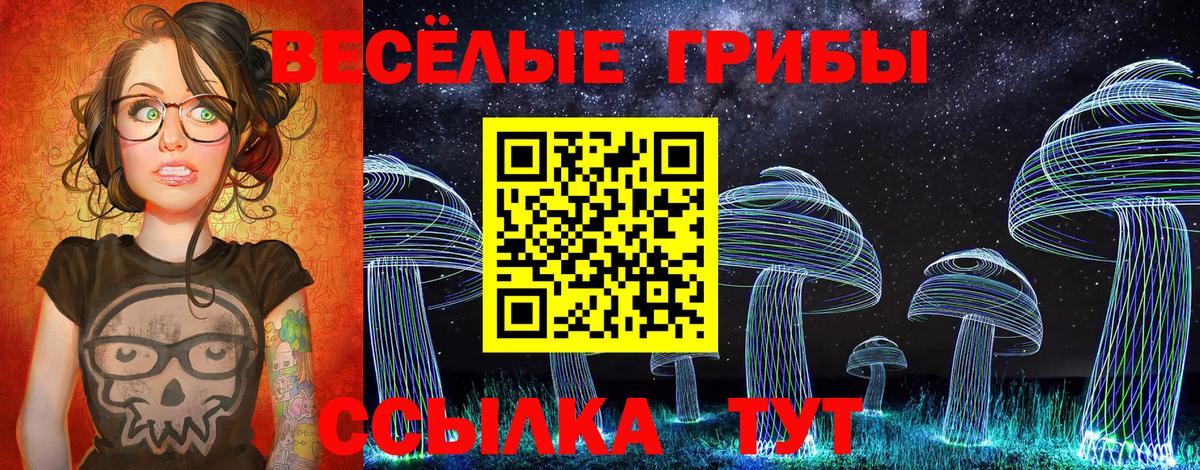 Галлюциногенные грибы прущие грибы  Вход с VPN  Псилоцибиновые грибы ЛСД  Невинномысск 